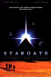 Stargate